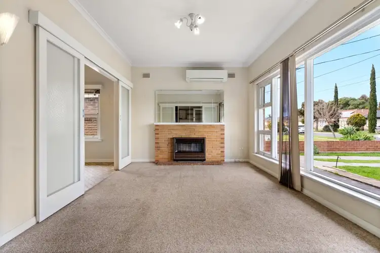Fourth view of Homely house listing, 6 Jamaica Avenue, Fulham Gardens SA 5024