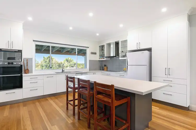 Third view of Homely house listing, 4 Fraser Road, Cowan NSW 2081