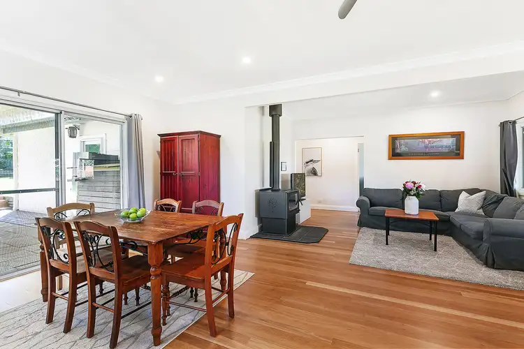 Fourth view of Homely house listing, 4 Fraser Road, Cowan NSW 2081