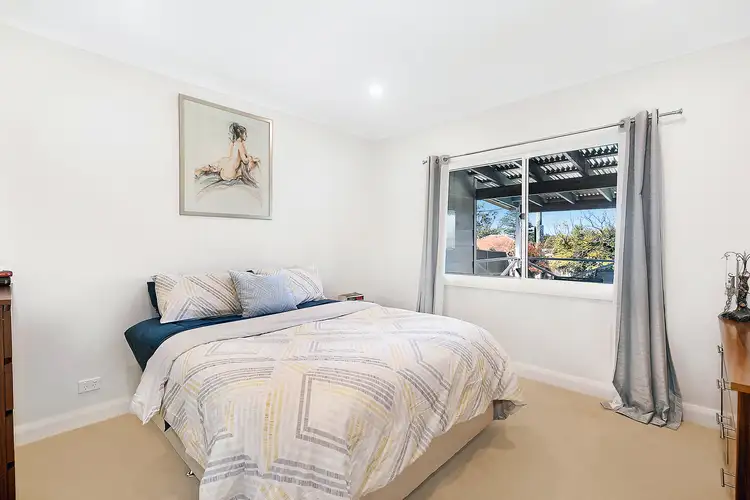 Sixth view of Homely house listing, 4 Fraser Road, Cowan NSW 2081