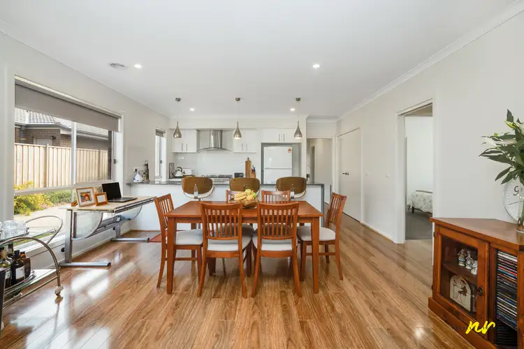 Third view of Homely house listing, 15 Miranda Crescent, St Leonards VIC 3223