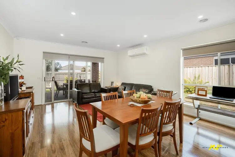 Fourth view of Homely house listing, 15 Miranda Crescent, St Leonards VIC 3223