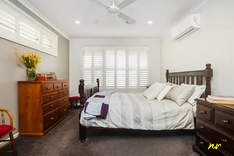 Sixth view of Homely house listing, 15 Miranda Crescent, St Leonards VIC 3223