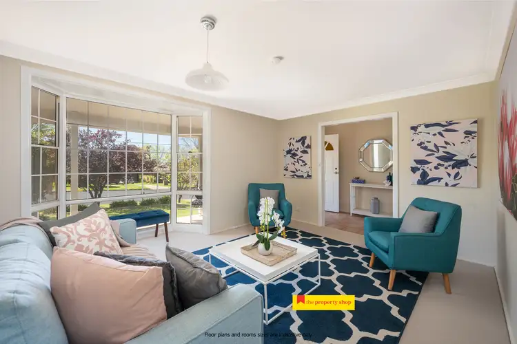 Fourth view of Homely house listing, 11 Norman Road, Mudgee NSW 2850