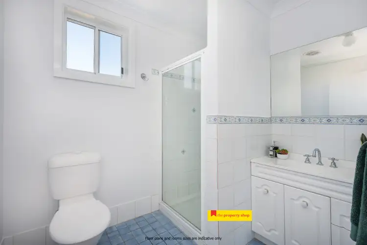 Sixth view of Homely house listing, 11 Norman Road, Mudgee NSW 2850