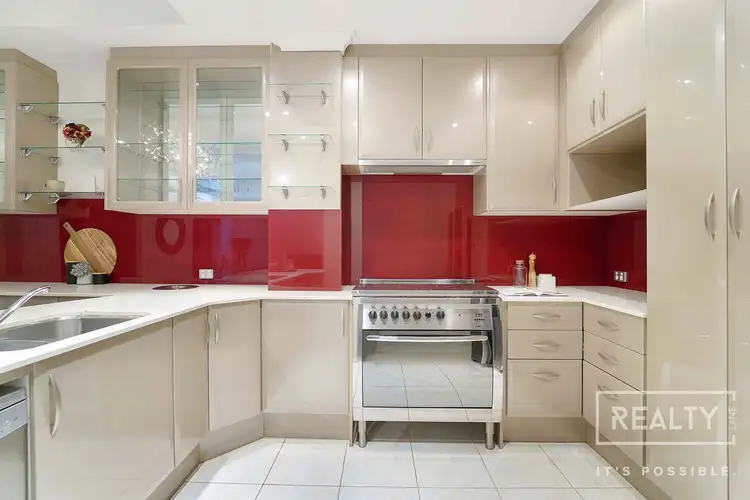 Seventh view of Homely house listing, 10/14 Itea Place, Mindarie WA 6030