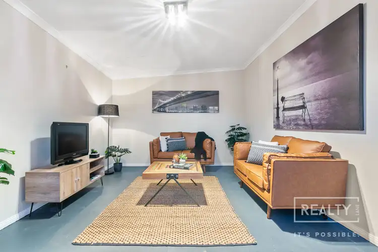 96B Huntriss Road, Karrinyup WA 6018