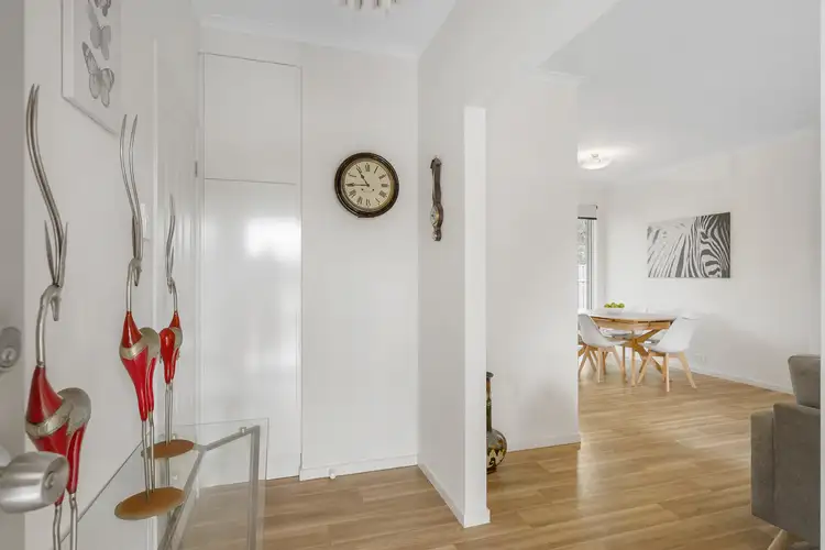 Fifth view of Homely house listing, 105 Cudmore Road, Mccracken SA 5211