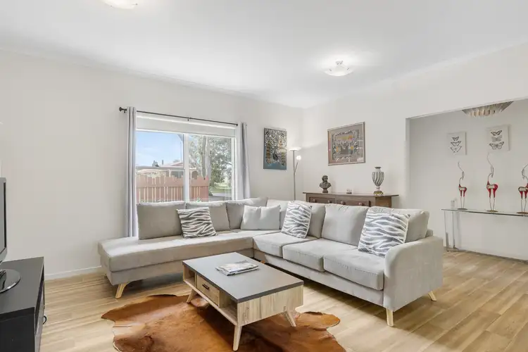 Sixth view of Homely house listing, 105 Cudmore Road, Mccracken SA 5211