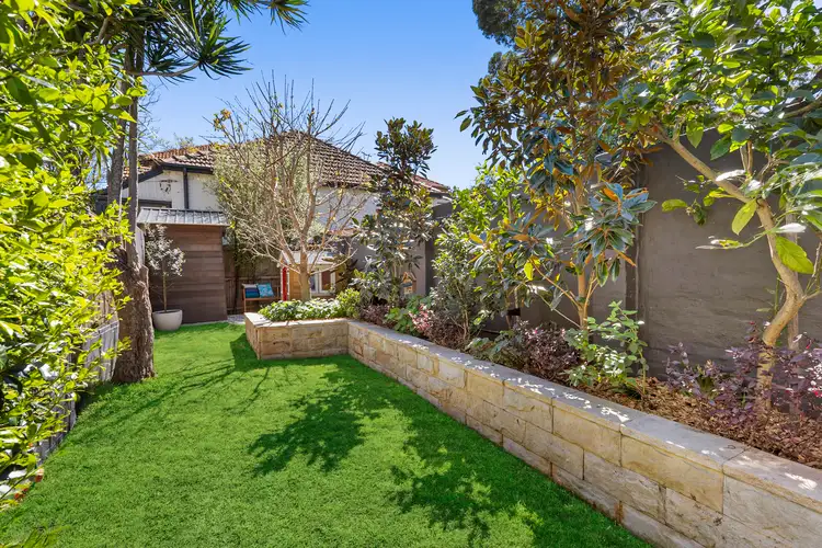 Main view of Homely house listing, 166 West Street, Crows Nest NSW 2065