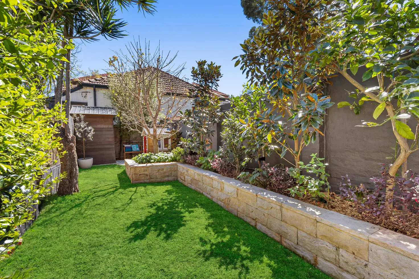 Main view of Homely house listing, 166 West Street, Crows Nest NSW 2065