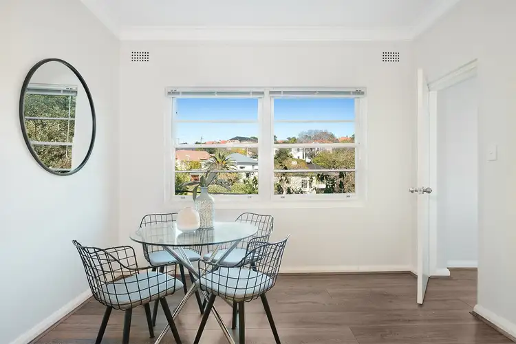 Sixth view of Homely apartment listing, 3/1A Oswald Street, Mosman NSW 2088