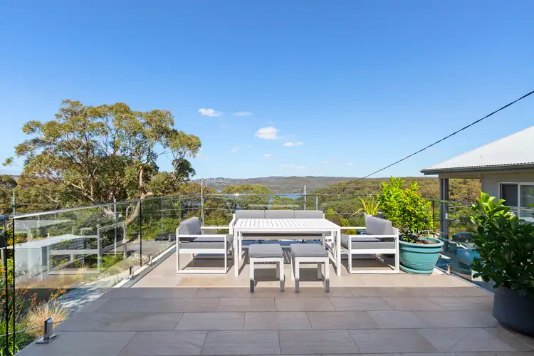 178 Woorarra Avenue, Elanora Heights NSW 2101