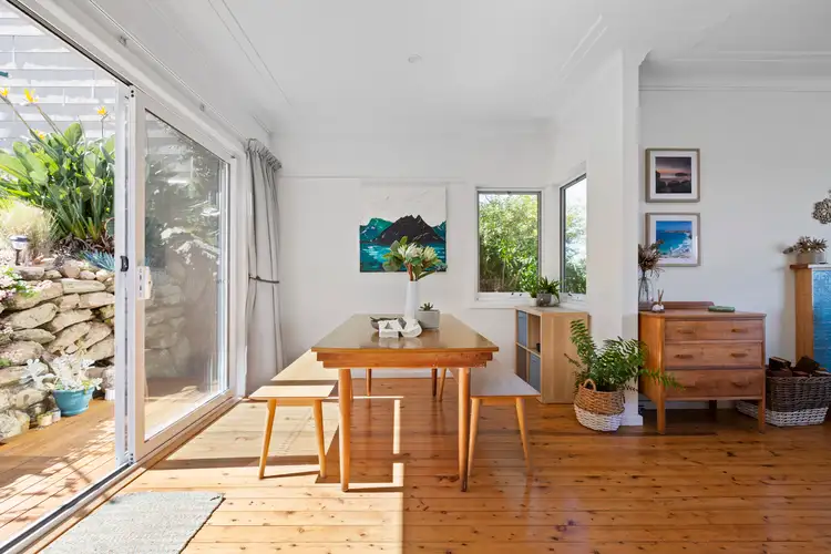 Sixth view of Homely house listing, 178 Woorarra Avenue, Elanora Heights NSW 2101
