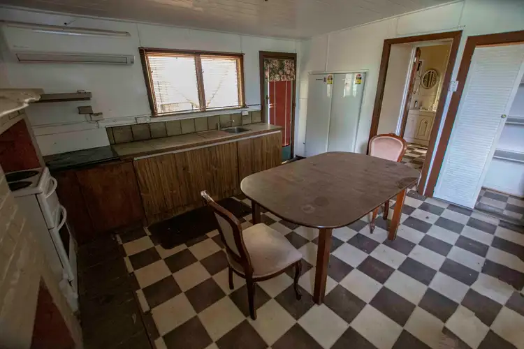 Third view of Homely rural property listing, 45 Inkerman Street, Dunolly VIC 3472