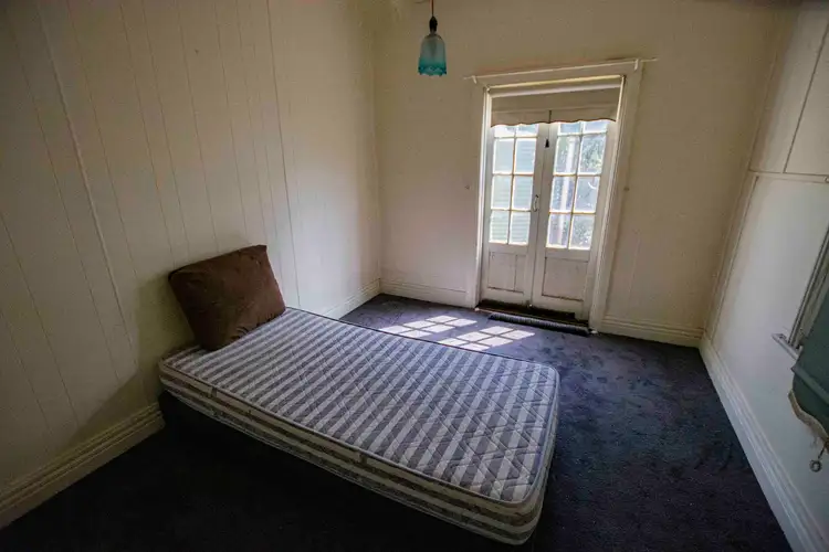Fourth view of Homely rural property listing, 45 Inkerman Street, Dunolly VIC 3472