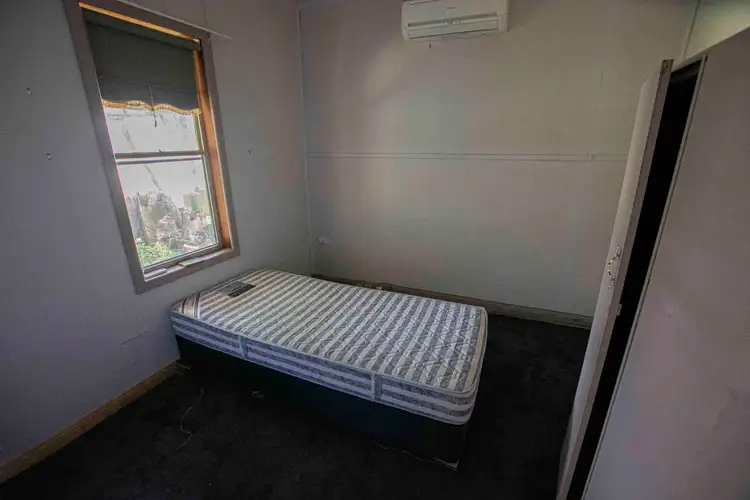 Fifth view of Homely rural property listing, 45 Inkerman Street, Dunolly VIC 3472