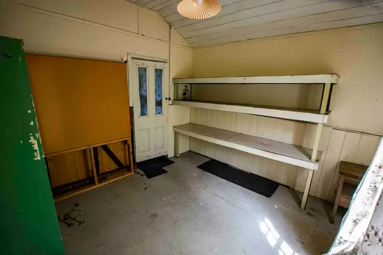 Sixth view of Homely rural property listing, 45 Inkerman Street, Dunolly VIC 3472