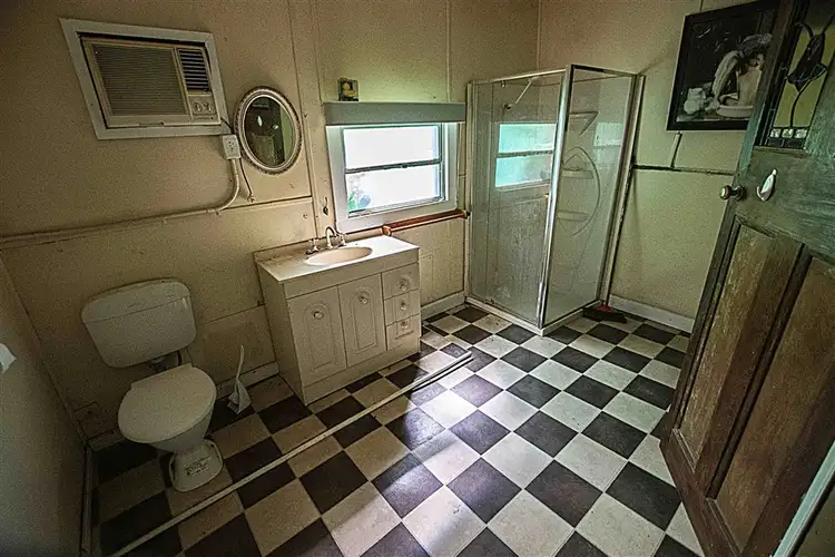 Seventh view of Homely rural property listing, 45 Inkerman Street, Dunolly VIC 3472