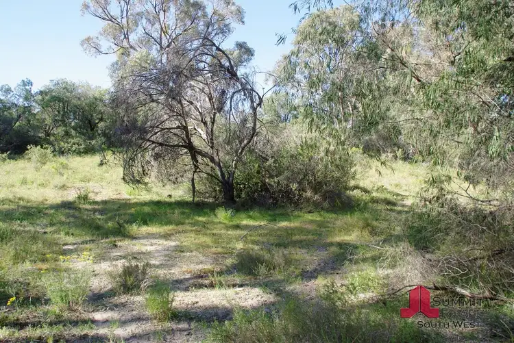 Seventh view of Homely land listing, 14A/107 Lake Preston Road, Myalup WA 6220
