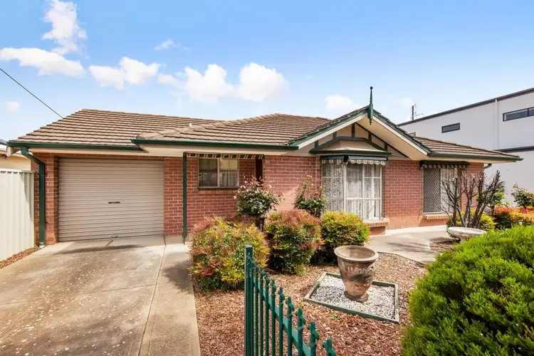 1/18 Lydia Street, Plympton SA 5038