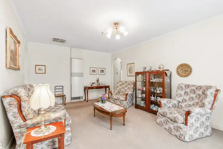 Fourth view of Homely unit listing, 1/18 Lydia Street, Plympton SA 5038