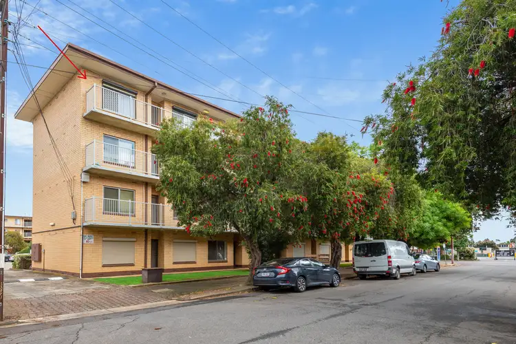 32/49 Leader Street, Goodwood SA 5034