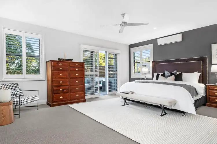 Sixth view of Homely house listing, 3 Gamma Road, Lane Cove NSW 2066