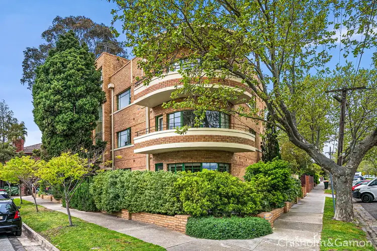 1/44 Southey Street, Elwood VIC 3184