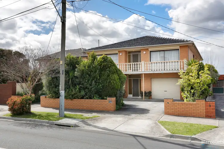 Third view of Homely house listing, 272 Station Street, Thomastown VIC 3074