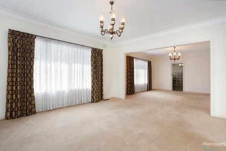 Fourth view of Homely house listing, 272 Station Street, Thomastown VIC 3074