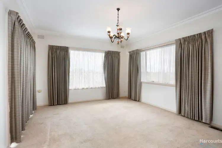 Fifth view of Homely house listing, 272 Station Street, Thomastown VIC 3074