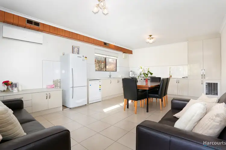 Sixth view of Homely house listing, 272 Station Street, Thomastown VIC 3074