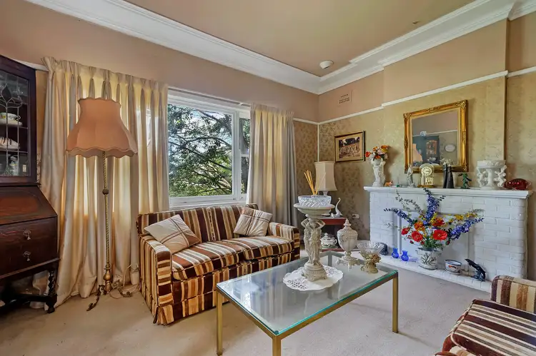 Second view of Homely house listing, 20 Havilah Avenue, Wahroonga NSW 2076