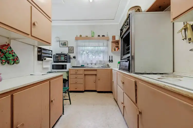 Third view of Homely house listing, 20 Havilah Avenue, Wahroonga NSW 2076