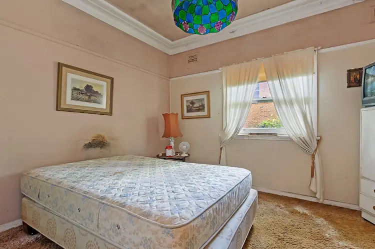 Fourth view of Homely house listing, 20 Havilah Avenue, Wahroonga NSW 2076
