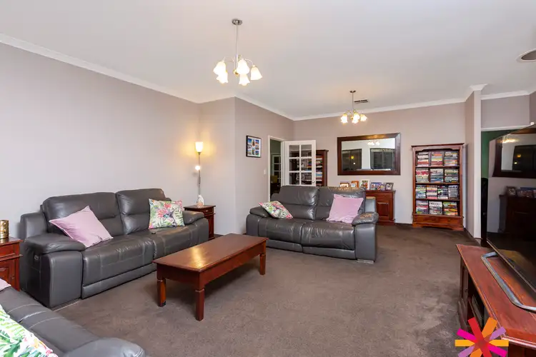 Seventh view of Homely house listing, 10 Brigid Close, Lesmurdie WA 6076