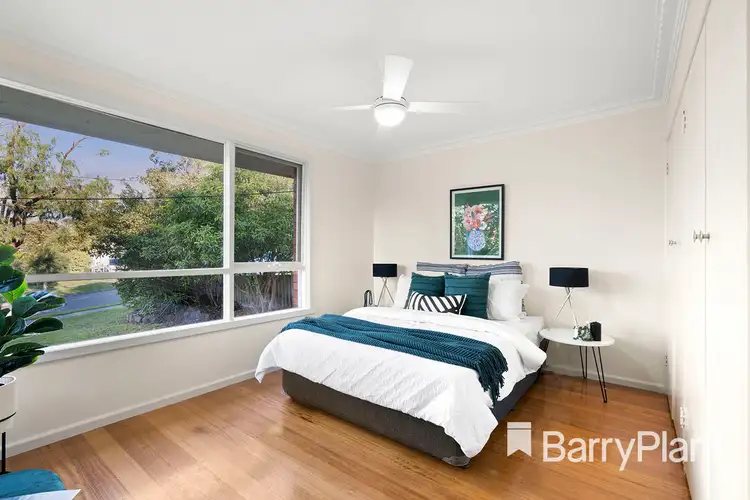 Sixth view of Homely house listing, 53 Allendale Road, Croydon VIC 3136