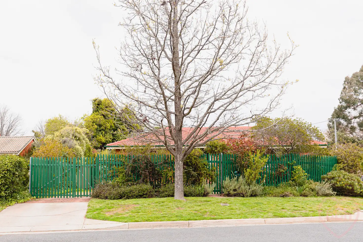 Main view of Homely house listing, 9 Cooper Place, Watson ACT 2602