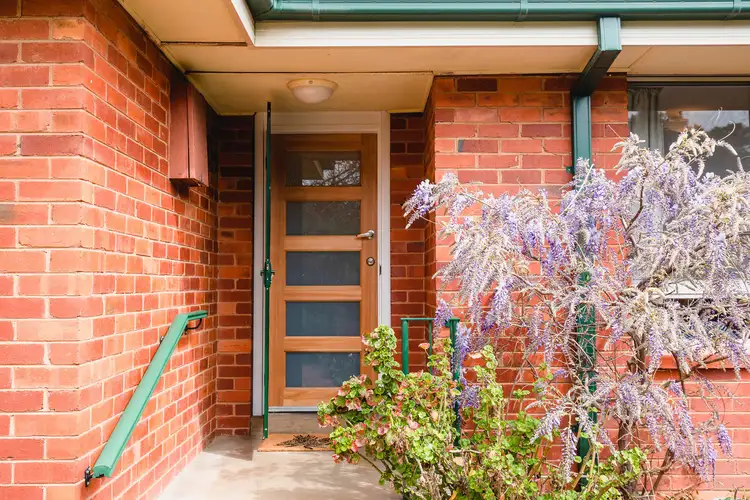 Fifth view of Homely house listing, 9 Cooper Place, Watson ACT 2602