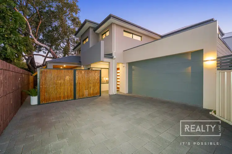 13A Dean Street, Karrinyup WA 6018