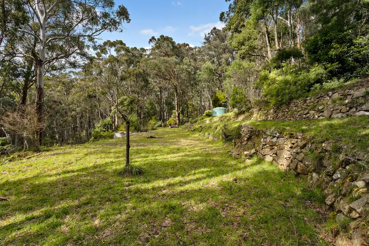 34 Thompsons Road, Blackwood VIC 3458