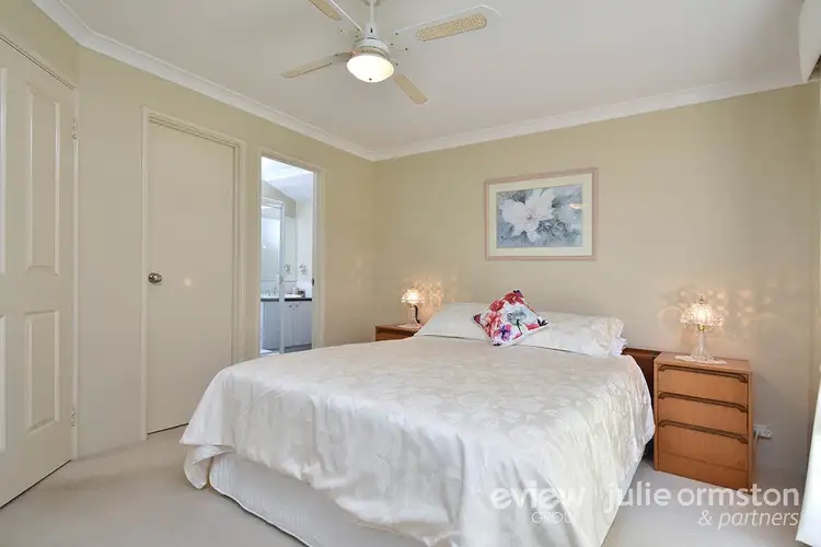 Fourth view of Homely unit listing, 11/10 Siderno Rise, Hocking WA 6065
