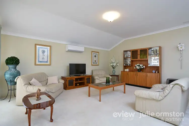 Sixth view of Homely unit listing, 11/10 Siderno Rise, Hocking WA 6065