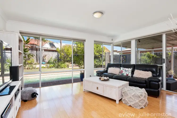 Fourth view of Homely house listing, 55 Fallbrook Avenue, Woodvale WA 6026
