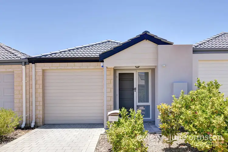 34A Langport Way, Butler WA 6036