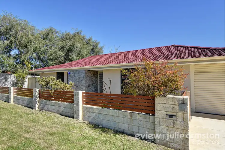 Sixth view of Homely house listing, 43 Trusmore Crescent, Craigie WA 6025