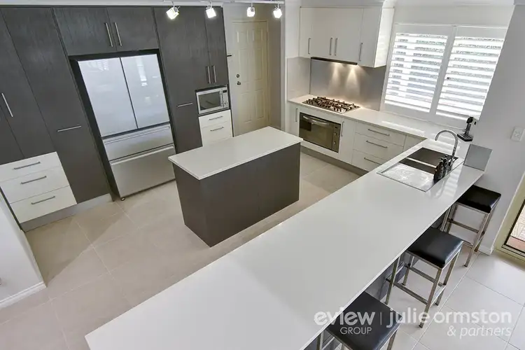 Third view of Homely house listing, 14 Standish Way, Woodvale WA 6026