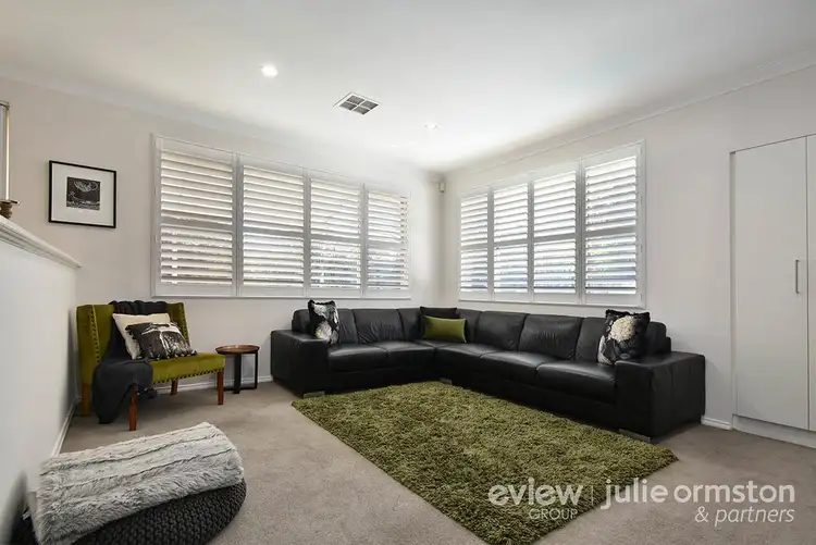 Fourth view of Homely house listing, 14 Standish Way, Woodvale WA 6026