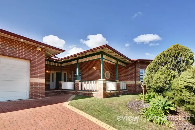 Sixth view of Homely house listing, 14 Standish Way, Woodvale WA 6026